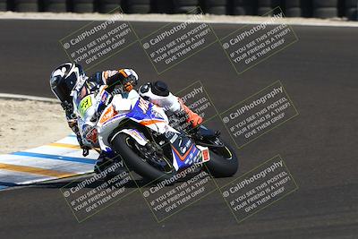 media/Sep-07-2025-CRA (Sun) [[6d6582c22b]]/Race 12/